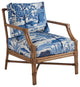 Redondo Chair