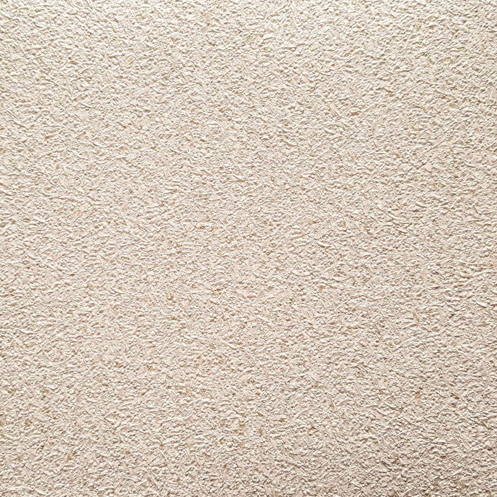 Colors Premium, Modern Abstract Color Cream Wallpaper Roll