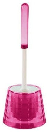 Nameeks GL33 Gedy - Fuchsia