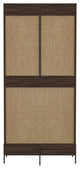 Page Pantry Cabinet