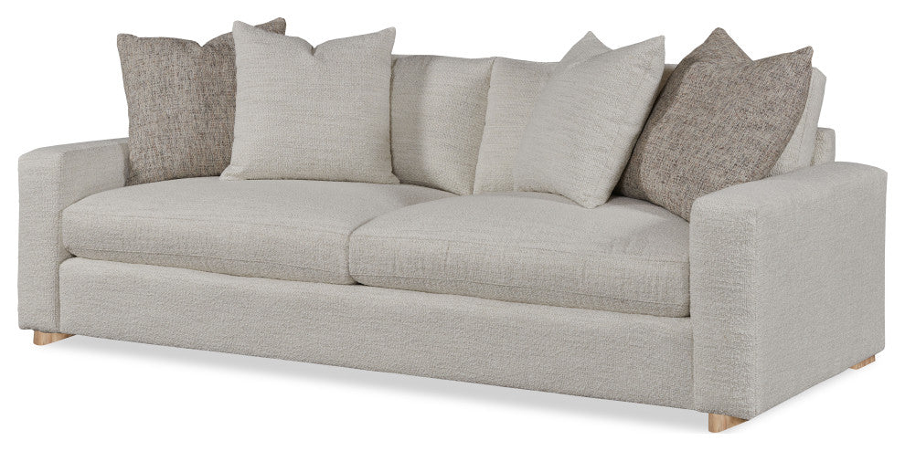 Stocked Rowan Sofa