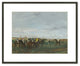 The Races, 1871-1872