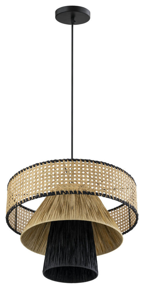 TOV Furniture Rylie Pendant