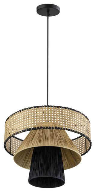 TOV Furniture Rylie Pendant
