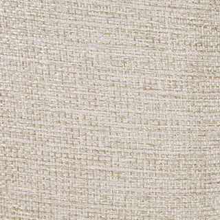 Paris Chic Sofa, Cremini/Espresso