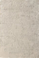 Quartz Rug, Ivory/Beige, 6'7"X9'6"