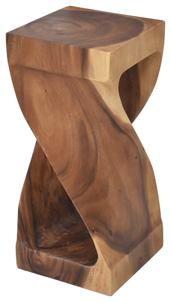 Solana Accent Side Table