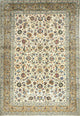 Ahgly Company Indoor Rectangle Traditional Area Rugs, 2' x 4'