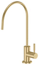 ZLINE Drink Faucet, Champagne Bronze, FBV-CB