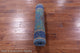 Runner Mamluk Handmade Wool Rug 2' 8" X 8' 1" - Q12280