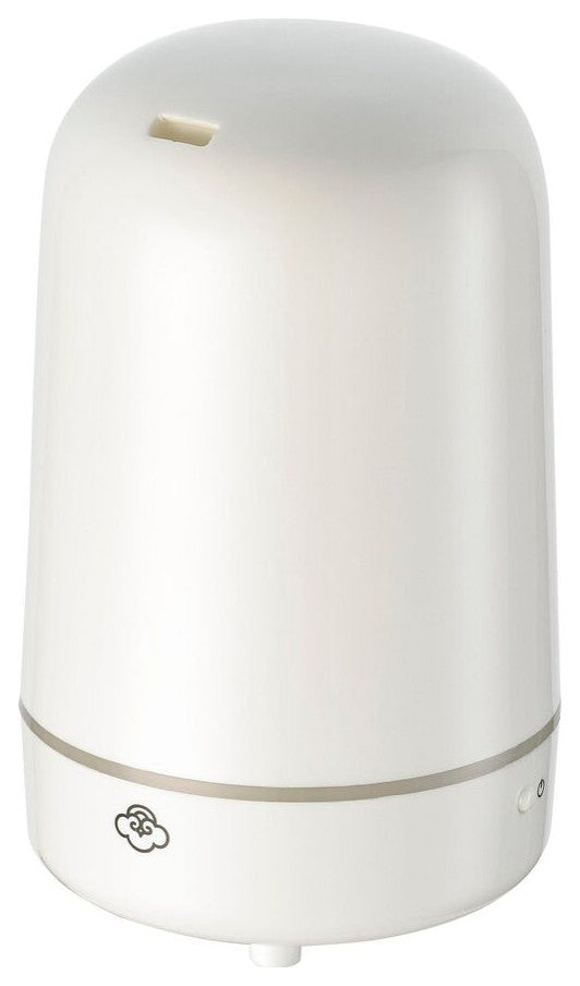 Serene House Scentilizer | 100ml