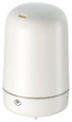 Serene House Scentilizer | 100ml