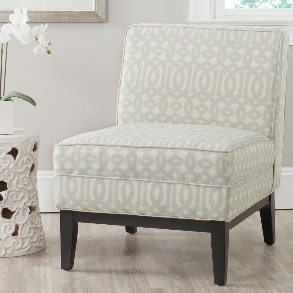 Safavieh Armond Chair