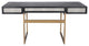Mako Desk