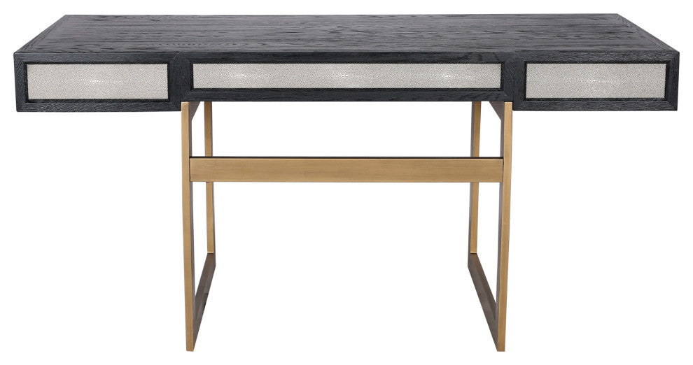 Mako Desk