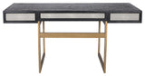Mako Desk