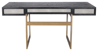 Mako Desk