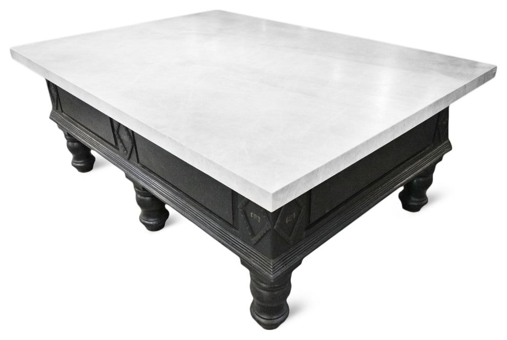 Consigned Billiard Table Island England 1932