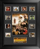 Goonies Mini Montage Framed FilmCell Wall Art
