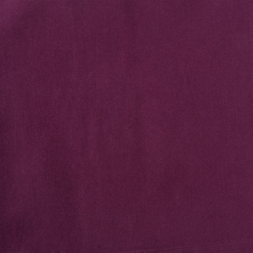 DII Blackberry Napkin (Set of 6)