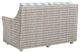 Loveseat