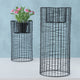2 Piece Plant Stands