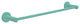 Malibu 18 inch Towel Bar