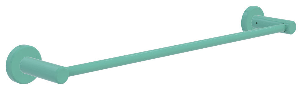 Malibu 18 inch Towel Bar