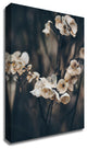 Secret 4 by Design Fabrikken, Print on Canvas, 20"x28"