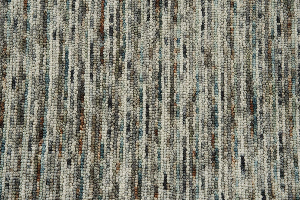 Rizzy home Berkshire Collection, 5'X7'6" Rug