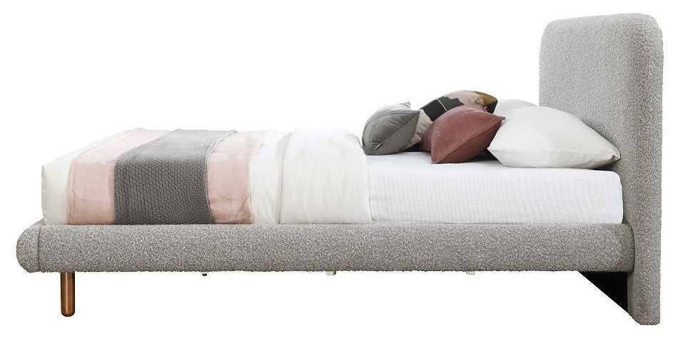 Acme Cleo Eastern King Bed