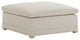 Colony Ottoman