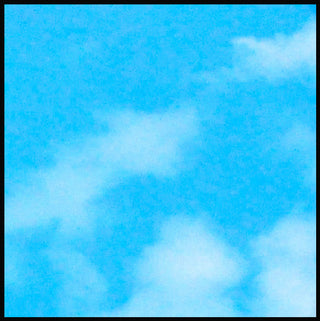 Artistry Lighting, Rectangular 51" x 36" White Ceiling Medallion, (Art0913-F1-022)