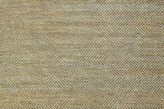 Weave & Wander Knox Rug, Dove, 5'x8'