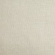 Blue My Mind Marquez 20" Square Pillow, Set of 2, Navy