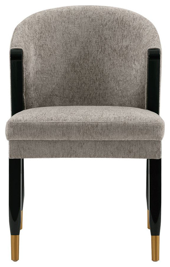 Manhattan Comfort Ola Dining Chair