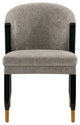 Manhattan Comfort Ola Dining Chair