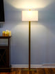 Brightech Stella LED Floor Lamp