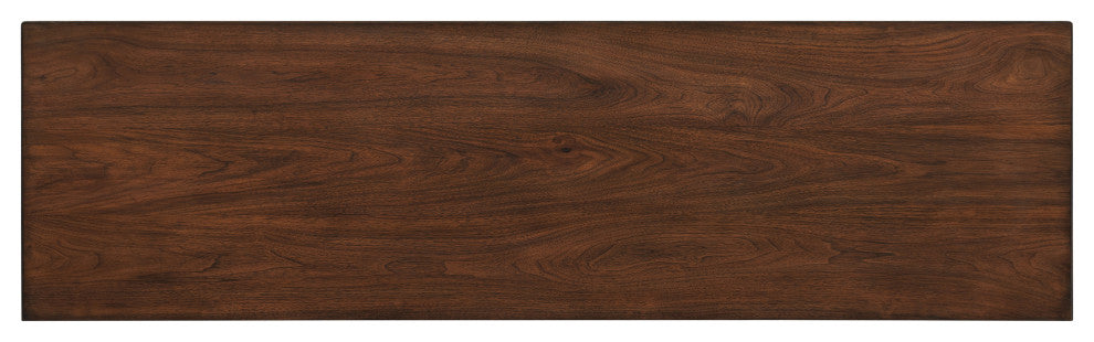 Sereno Triple Dresser