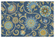"Love Tales XXI" Digital Paper Print by Daphne Brissonnet, 32"x22"