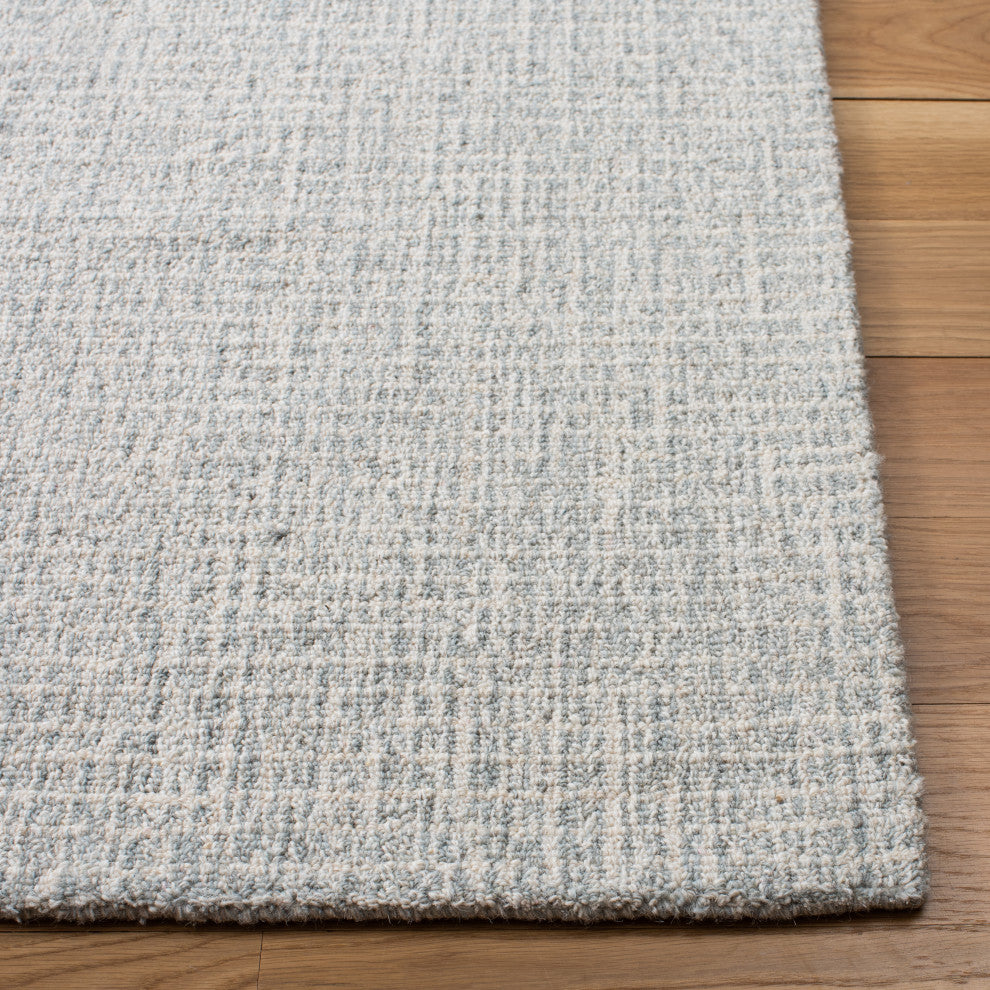 Safavieh Couture Abstract Collection, ABT468 Rug