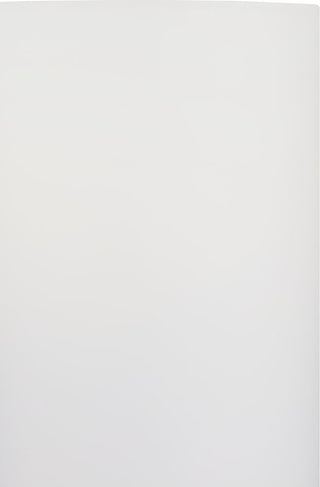 Lisbon Collection 3-Light Matte Black Etched Opal Glass Luxe Bath Vanity Light
