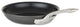 Viking Hard Anodized Nonstick 8", 20 cm "Try Me" Fry Pan