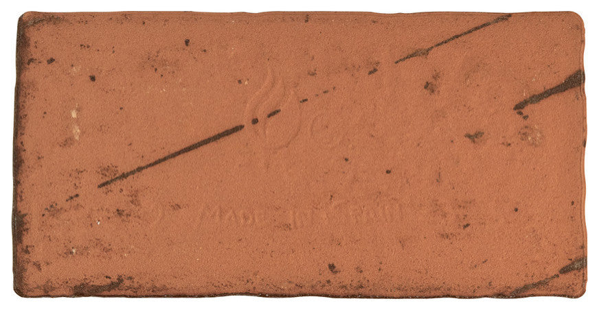 Antic Feelings Ceramic Wall Tile, Aqua Marina, Sample