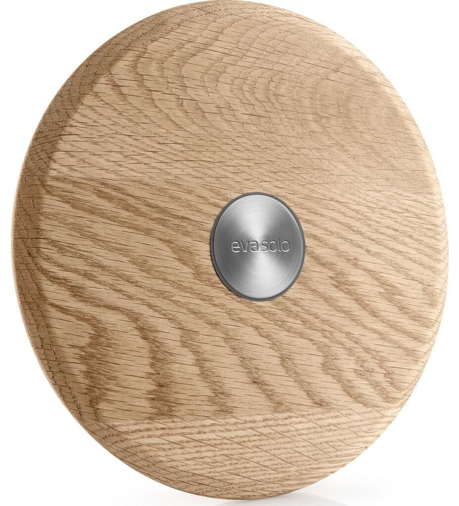 Eva Solo Nordic Kitchen Magnetic Trivet