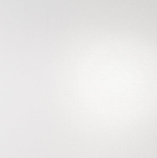 Fog Arch Floor Lamp, White, 85.5"