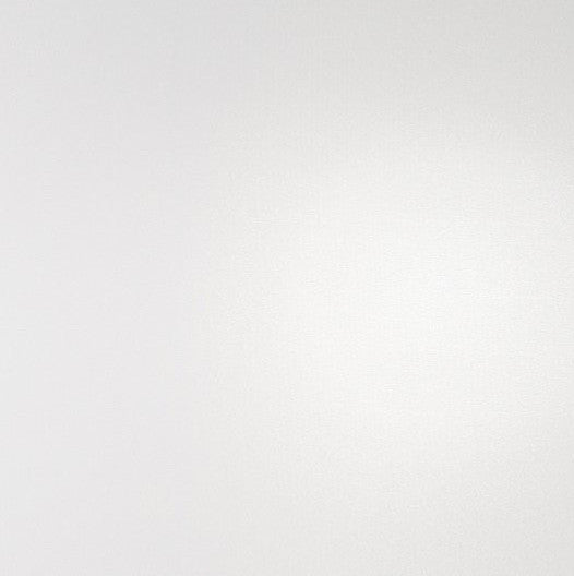 Fog Arch Floor Lamp, White, 85.5"