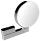 Imago 1095.001.17 Magnifying Makeup Mirror