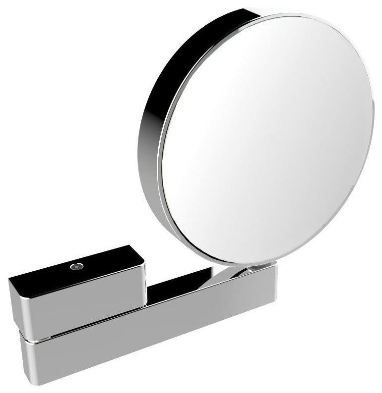 Imago 1095.001.17 Magnifying Makeup Mirror