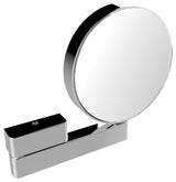 Imago 1095.001.17 Magnifying Makeup Mirror